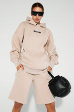 BASE / sweatshirt