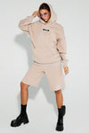 BASE / sweatshirt