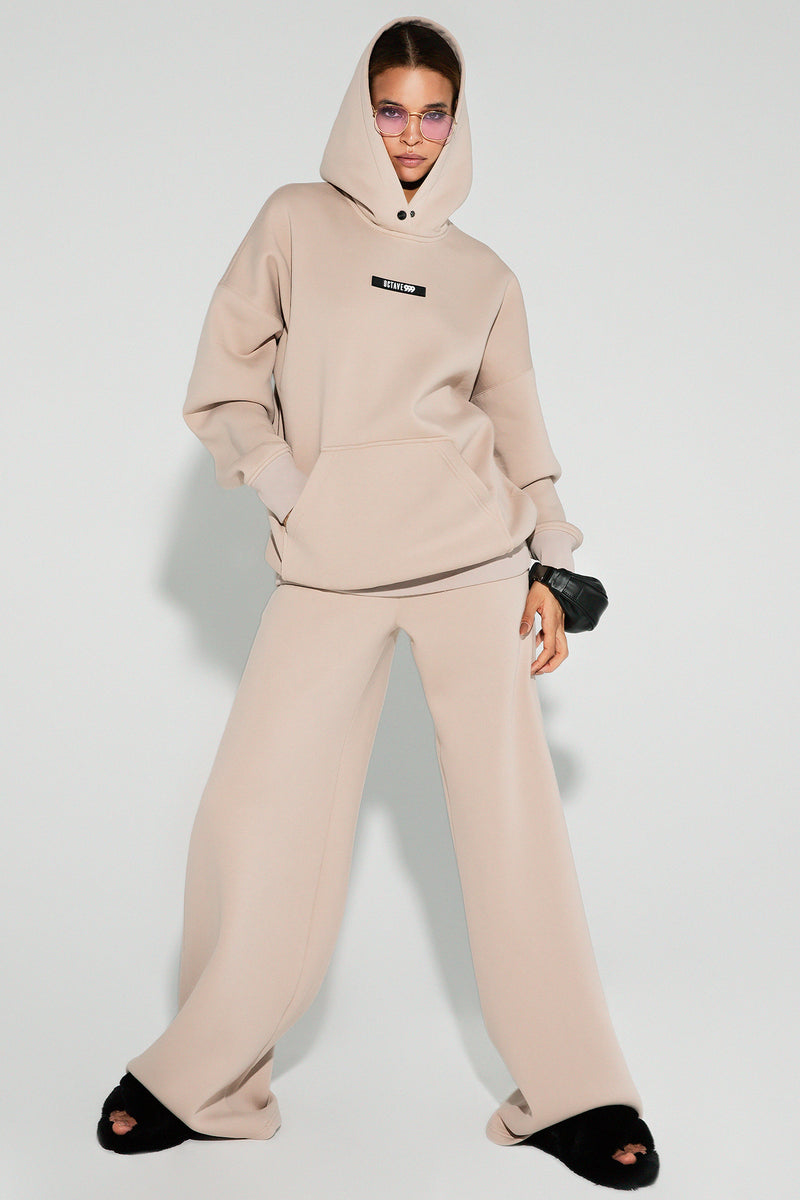 STILL / pants