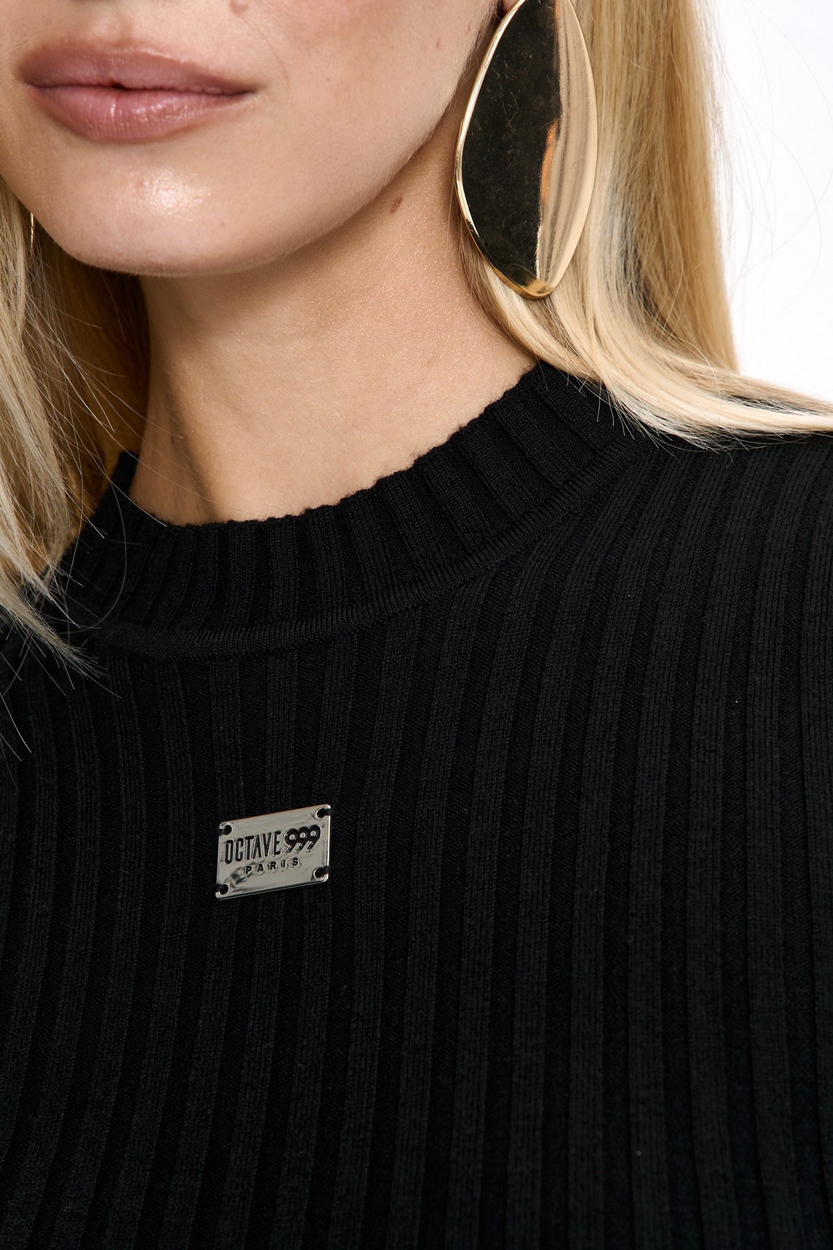 NAMESIS_B / pullover