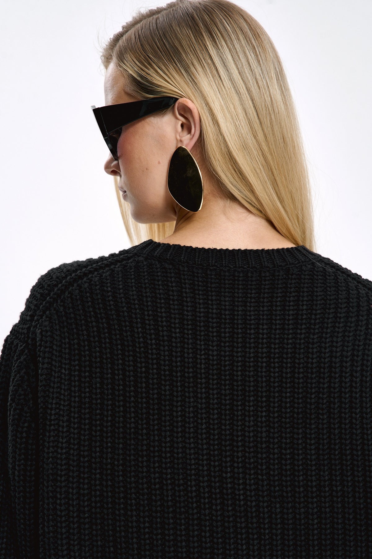 NAMESIS_B / pullover