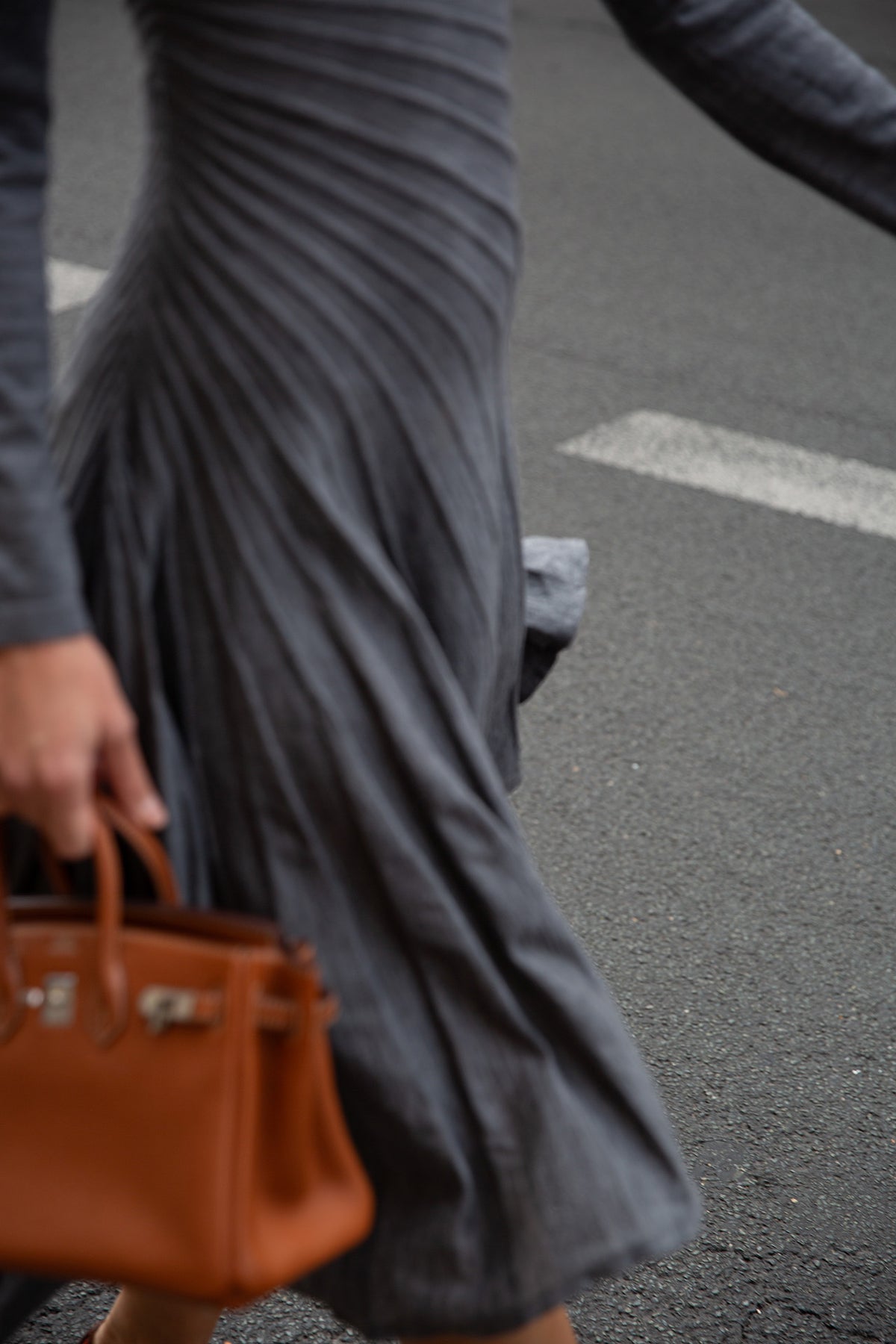 NACRE_GR / dress