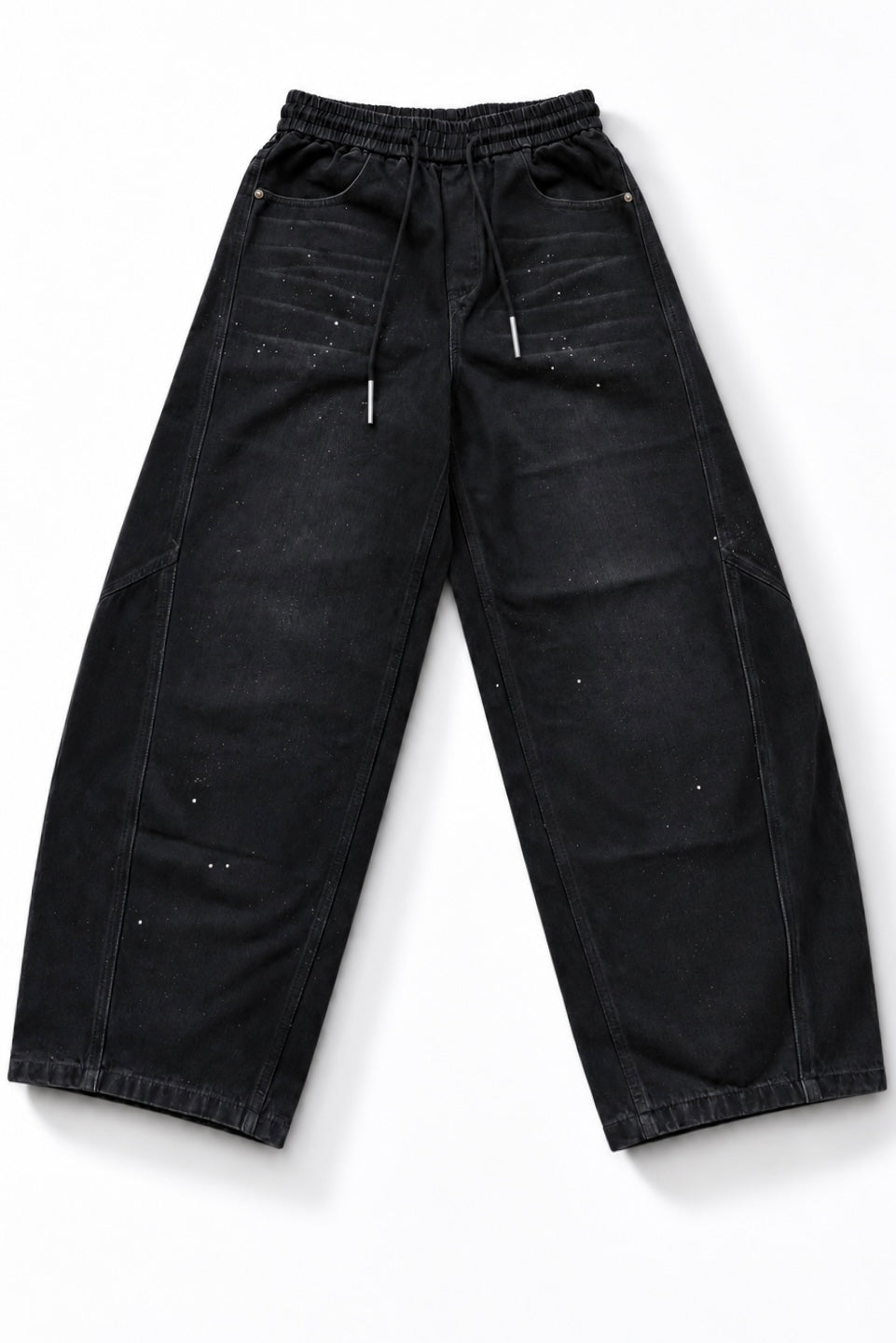 DUST / jeans