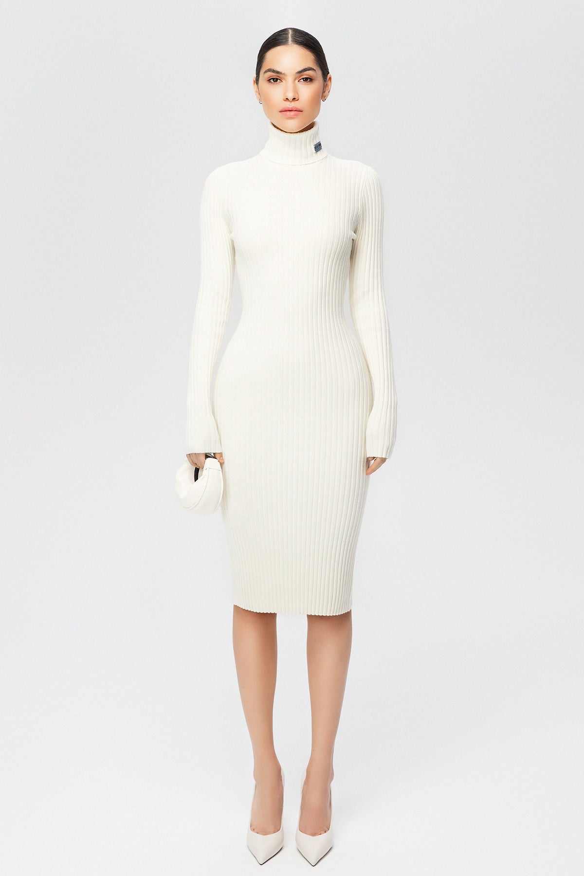 CAVIAR_M / dress