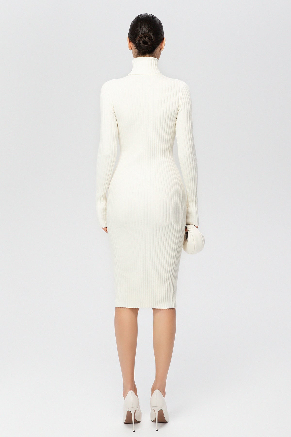 CAVIAR_M / dress