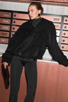 NOBLE_B / coat
