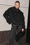 NOBLE_B / coat