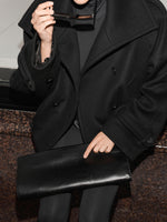 NOBLE_B / coat