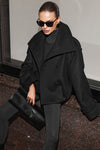 NOBLE_B / coat