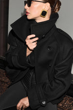 NOBLE_B / coat