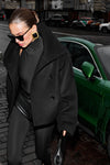 NOBLE_B / coat