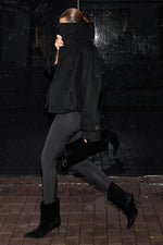 NOBLE_B / coat