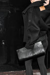 NOBLE_B / coat
