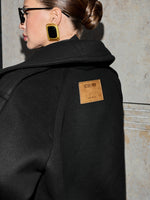 NOBLE_B / coat