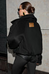 NOBLE_B / coat