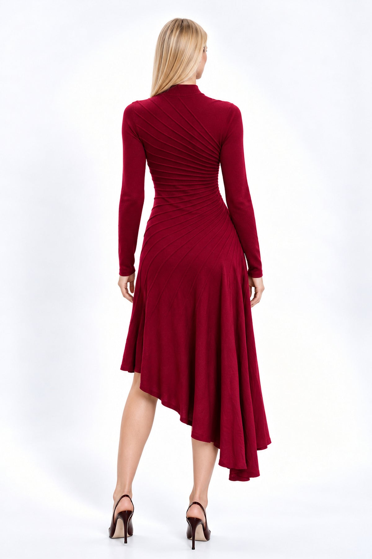 NACRE_VN / dress