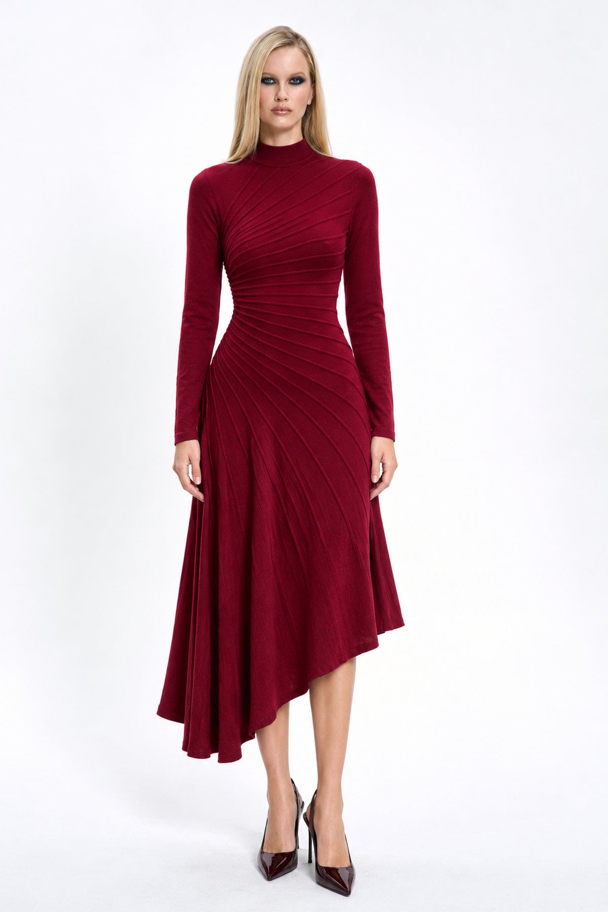 NACRE_VN / dress