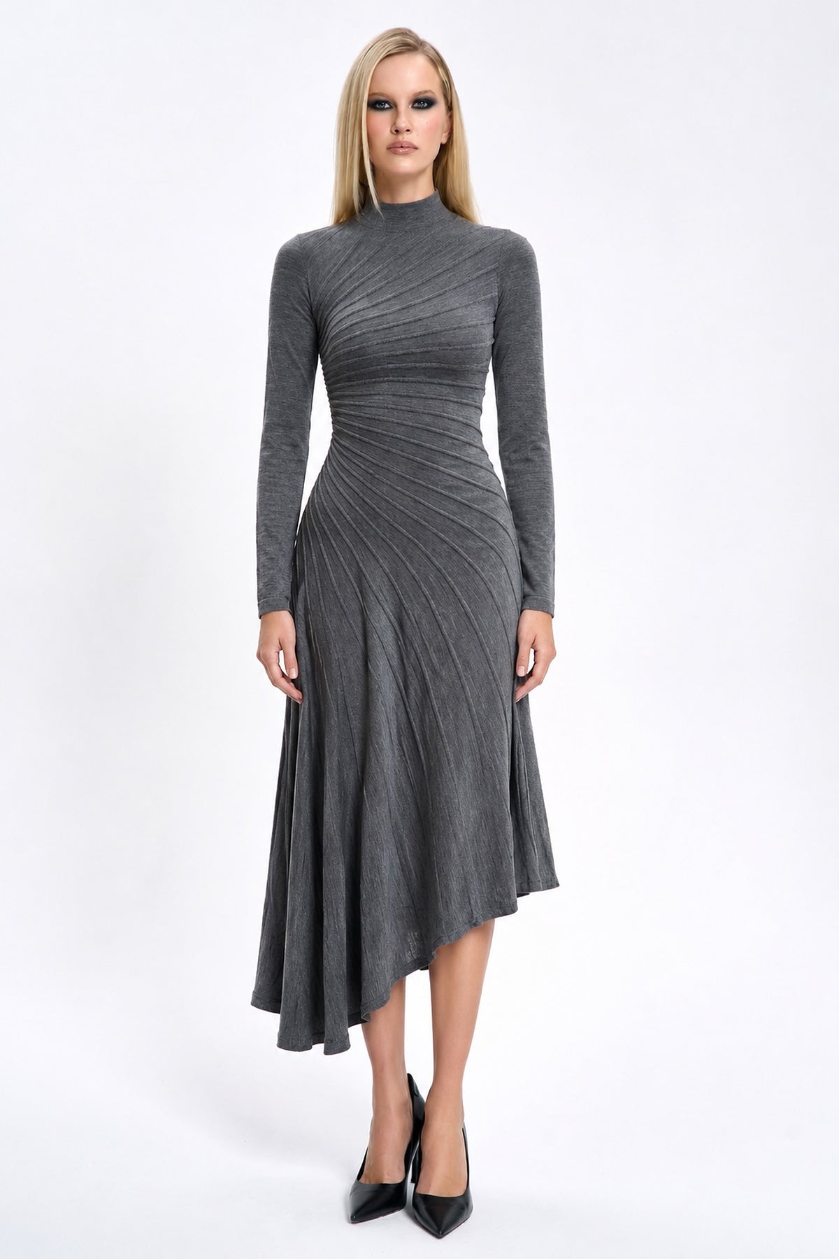 NACRE_GR / dress