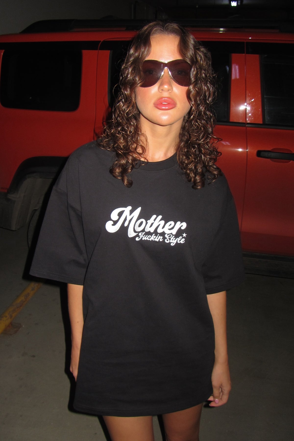 MFS_B / t-shirt