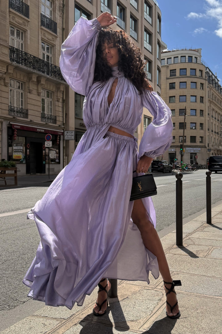 SET WITH SKIRT – Tagged 