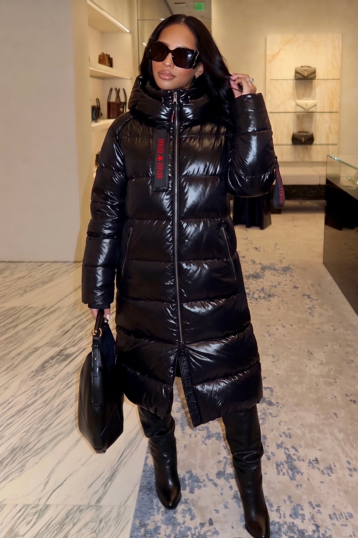 XO_B / coat