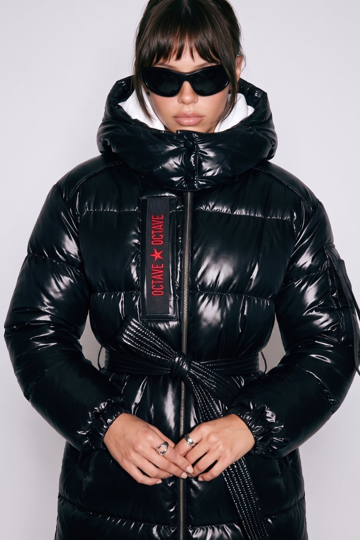 XO_B / coat