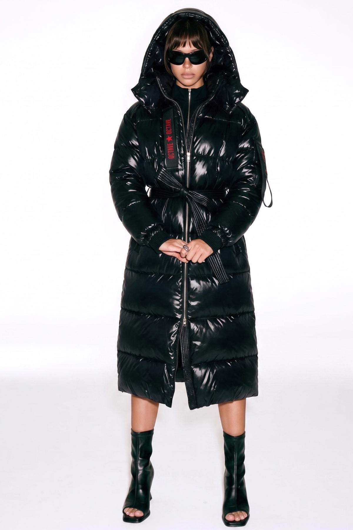 XO_B / coat
