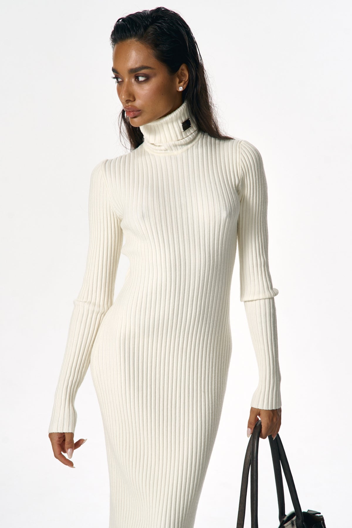 CAVIAR_M / dress