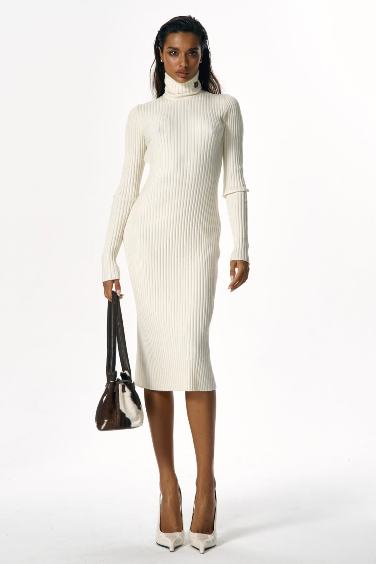 CAVIAR_M / dress