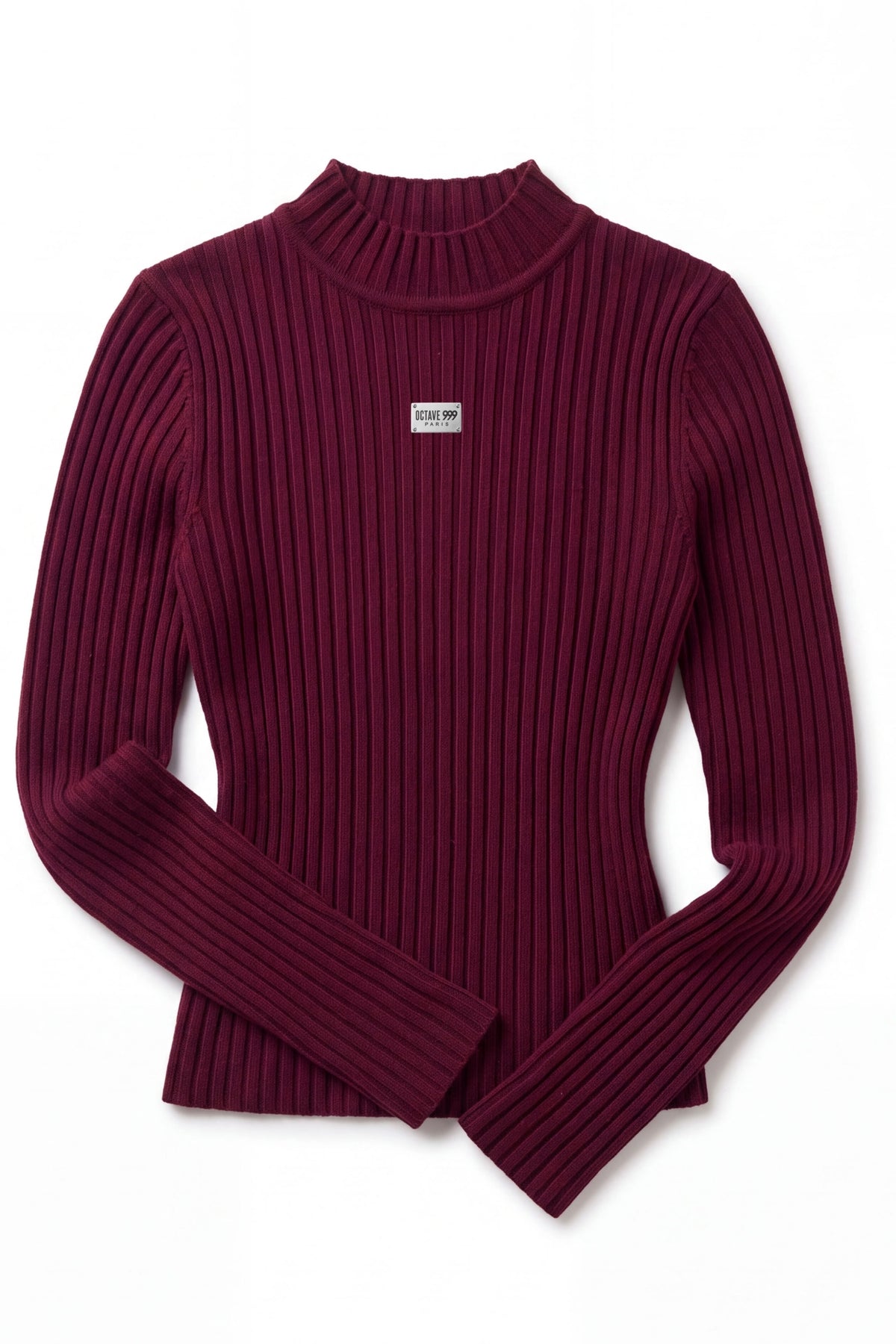 NUDE_VN / longsleeve