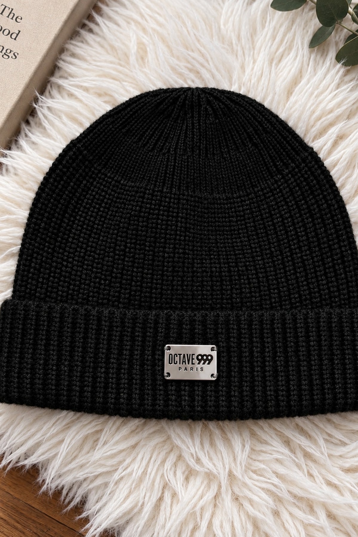 NEIGE_B / hat