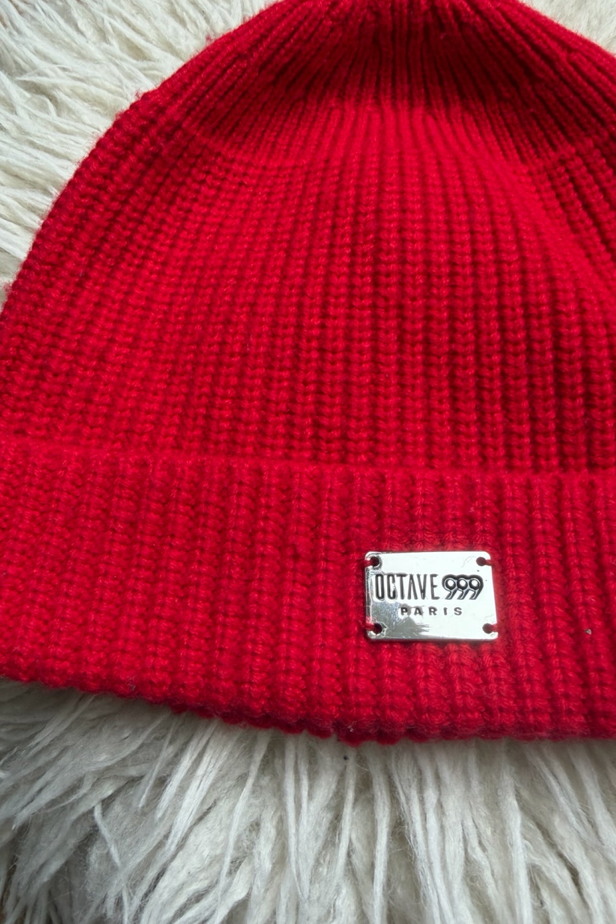 NEIGE_R / hat