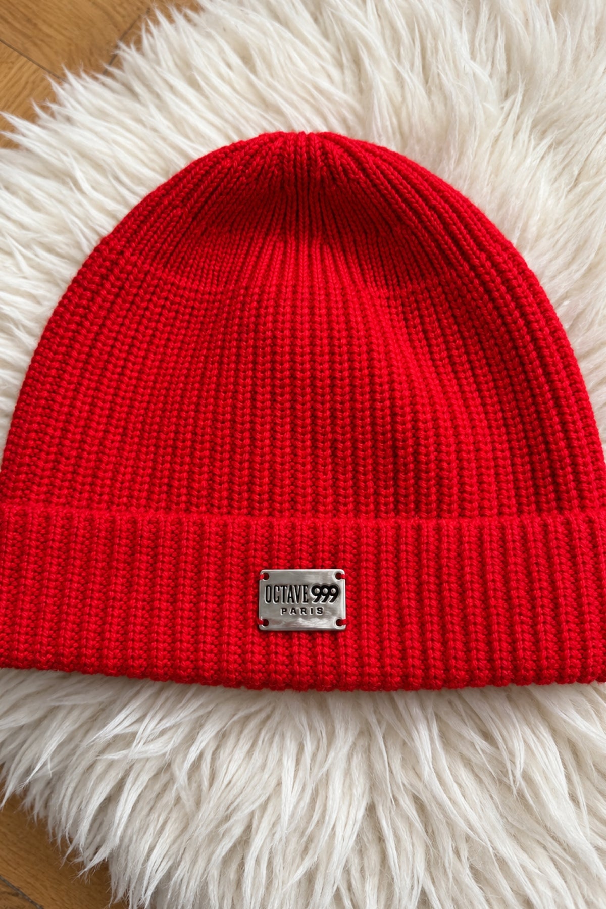 NEIGE_R / hat