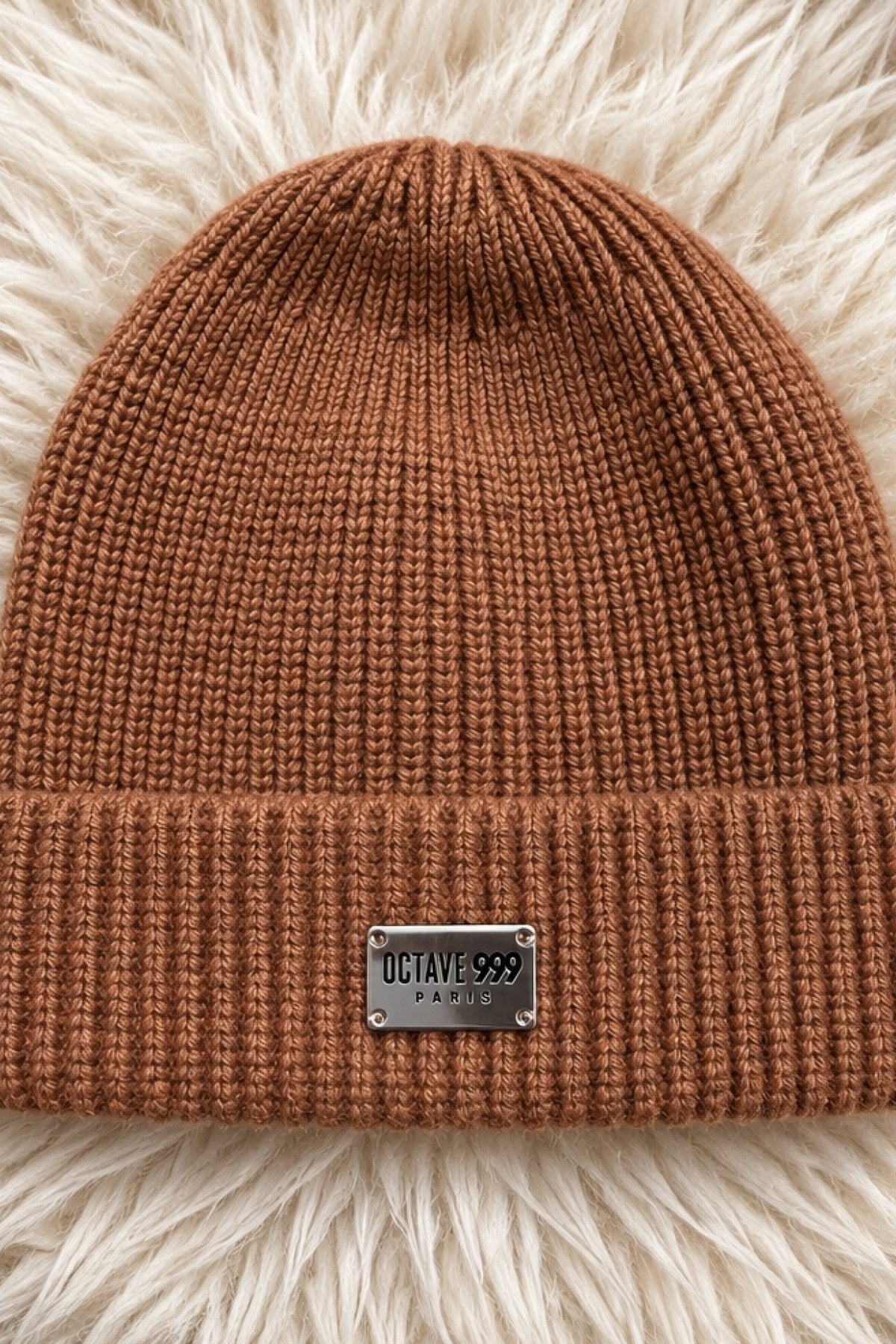 NEIGE_BR / hat