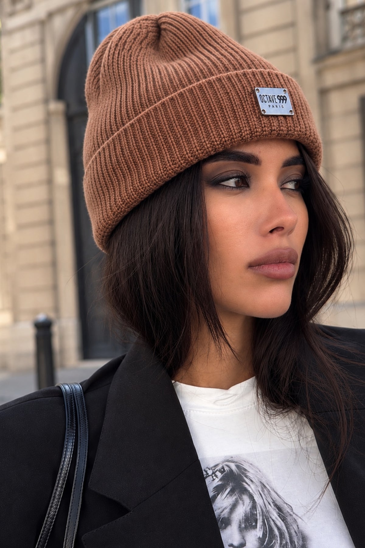 NEIGE_BR / hat