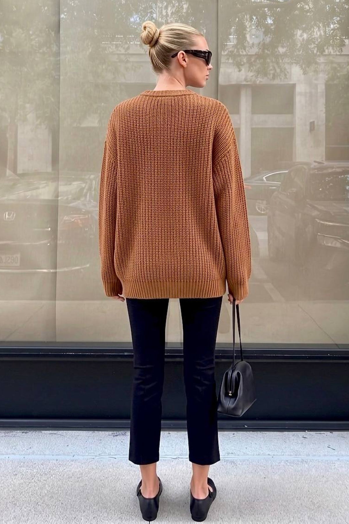 NAMESIS_BR / pullover