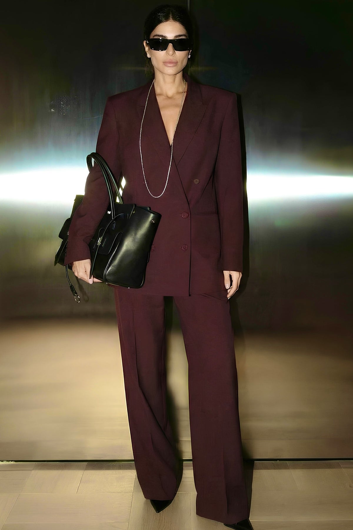 SIMONA_VN / pants