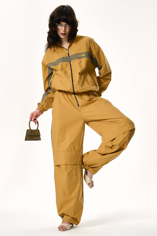 OUTWEAR – octave999fr