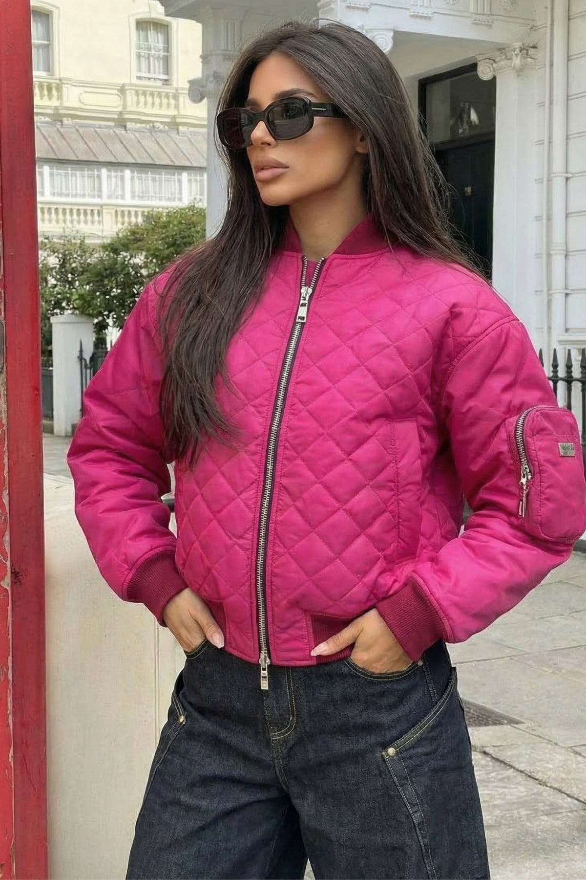 LUI_PK/ bomber