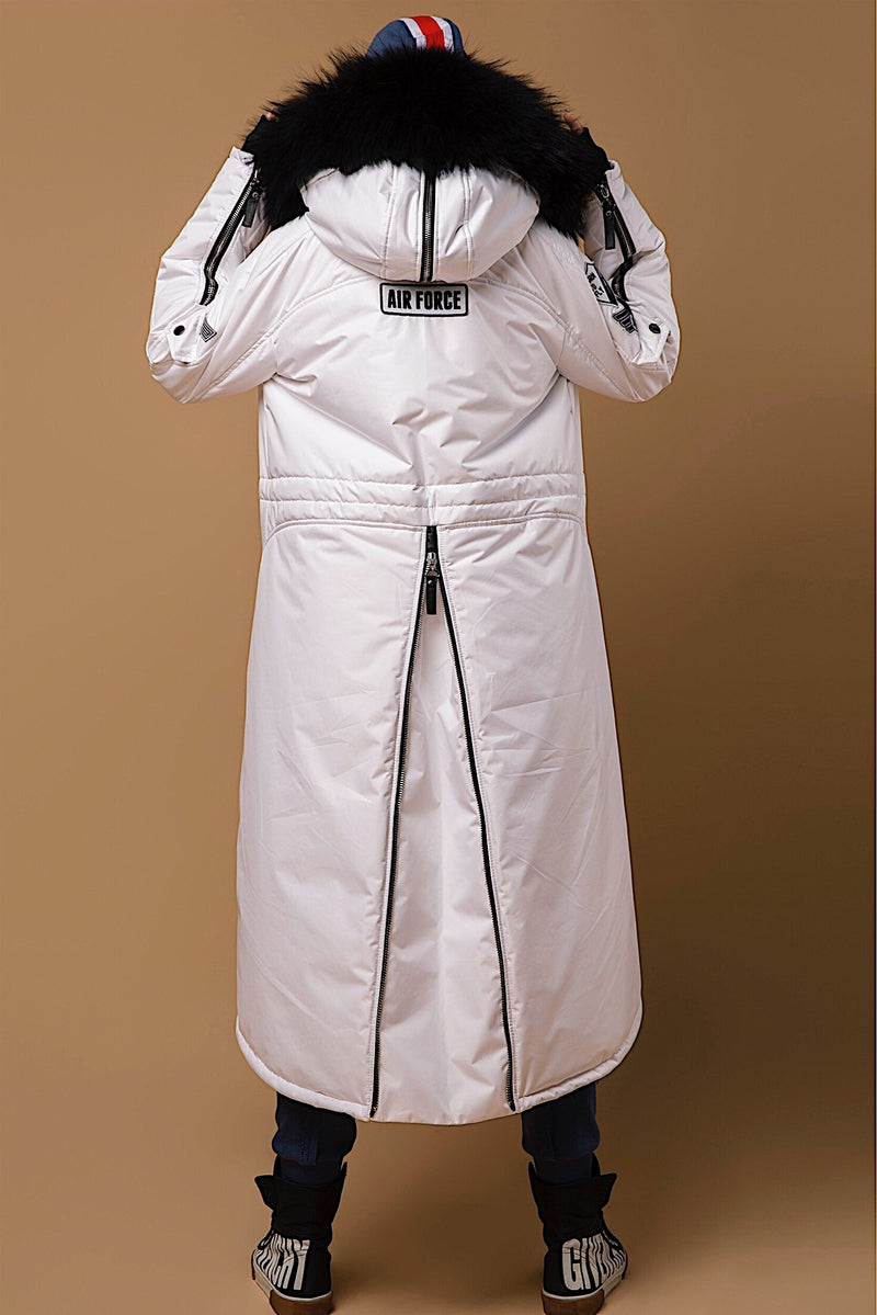 PRIDE_W_WTEB / parka