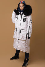 PRIDE_W_WTEB / parka