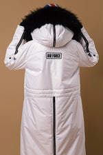 PRIDE_W_WTEB / parka