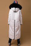 PRIDE_W_WTEB / parka