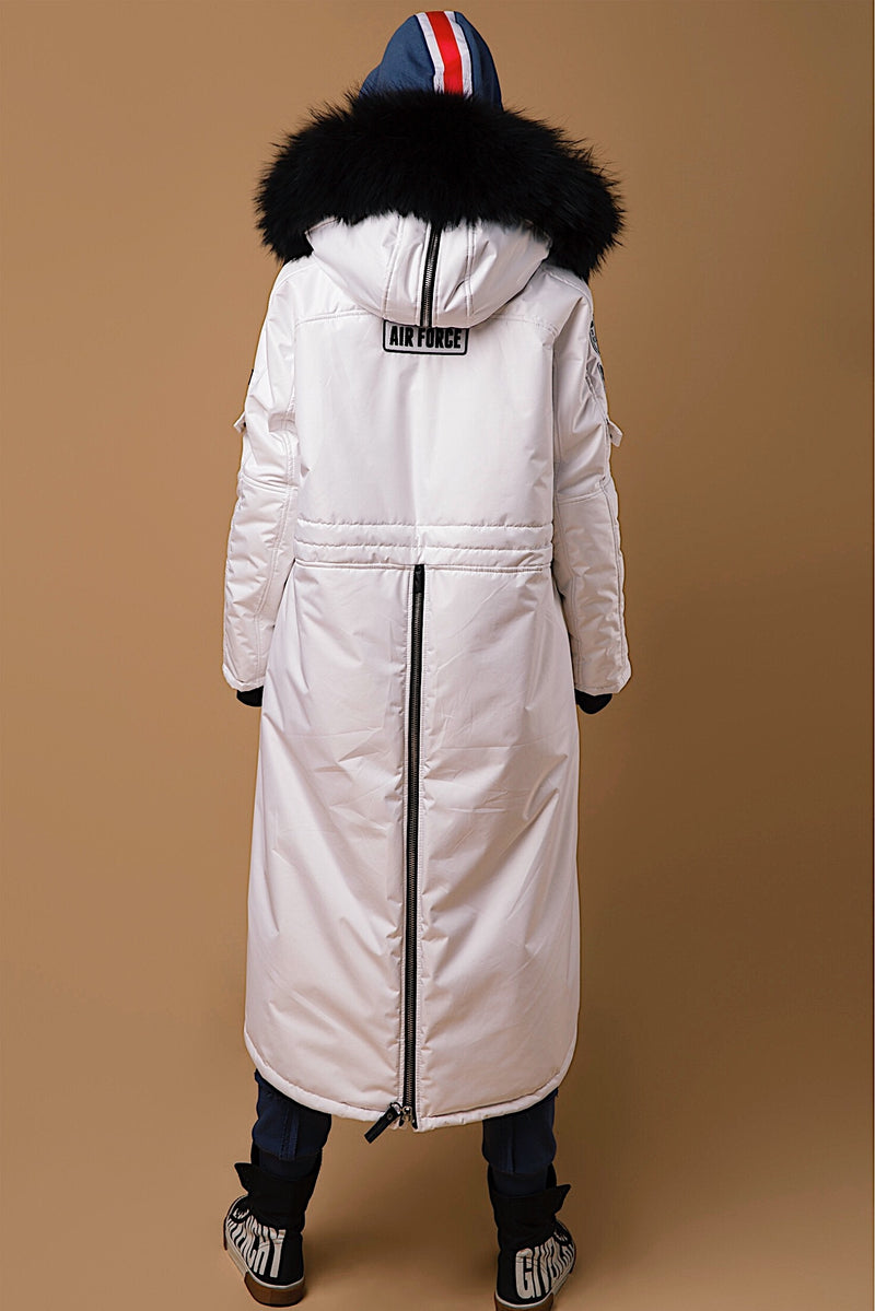 PRIDE_W_WTEB / parka