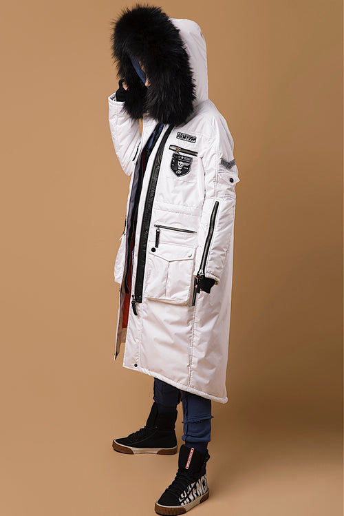 PRIDE_W_WTEB / parka