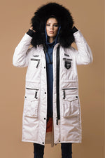 PRIDE_W_WTEB / parka