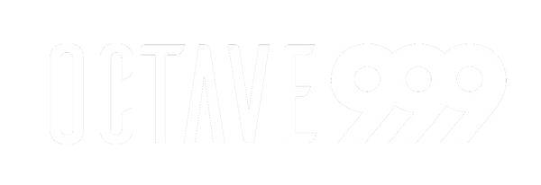 Logo Art - 999: Nine Hours, Nine Persons, Nine Doors Art Gallery