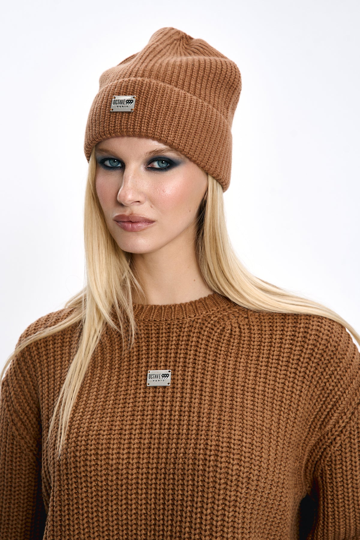 NEIGE_BR / hat