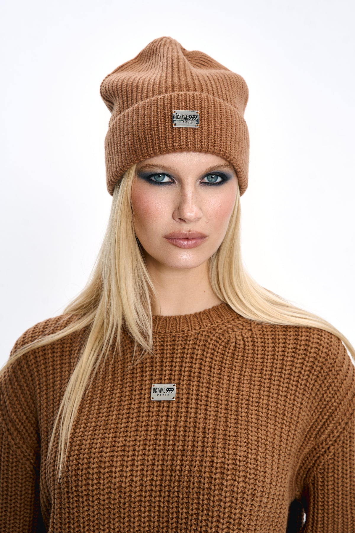 NEIGE_BR / hat