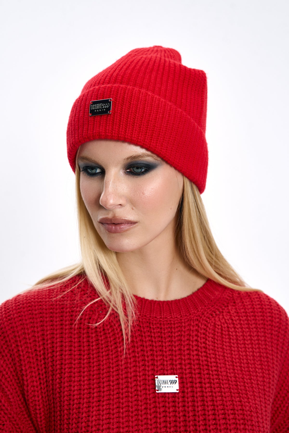 NEIGE_R / hat